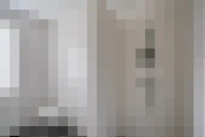Beekoeverhof 7 Utrecht thumbnail 24