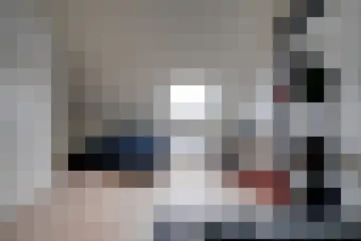 Beekoeverhof 7 Utrecht thumbnail 25