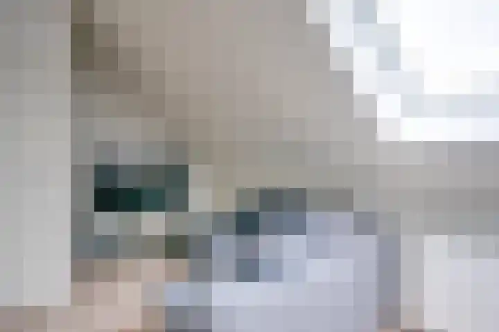 Beekoeverhof 7 Utrecht thumbnail 26