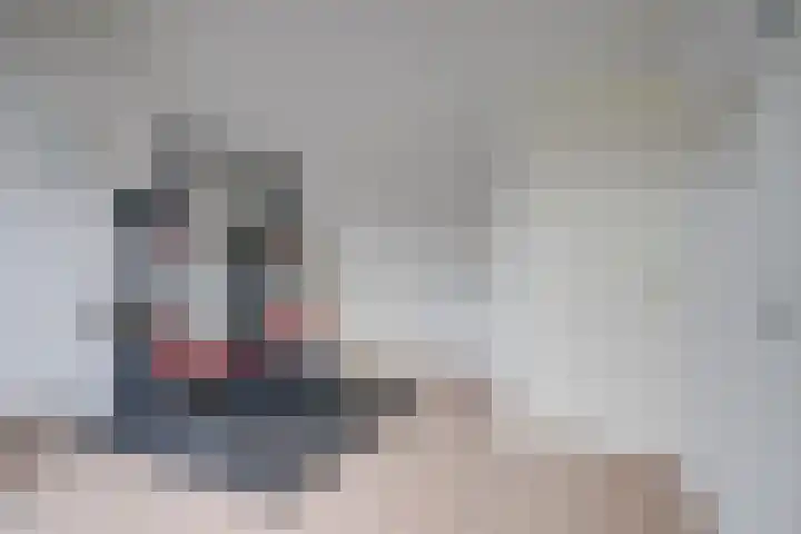 Beekoeverhof 7 Utrecht thumbnail 27