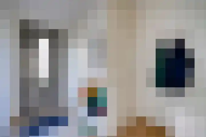 Beekoeverhof 7 Utrecht thumbnail 28