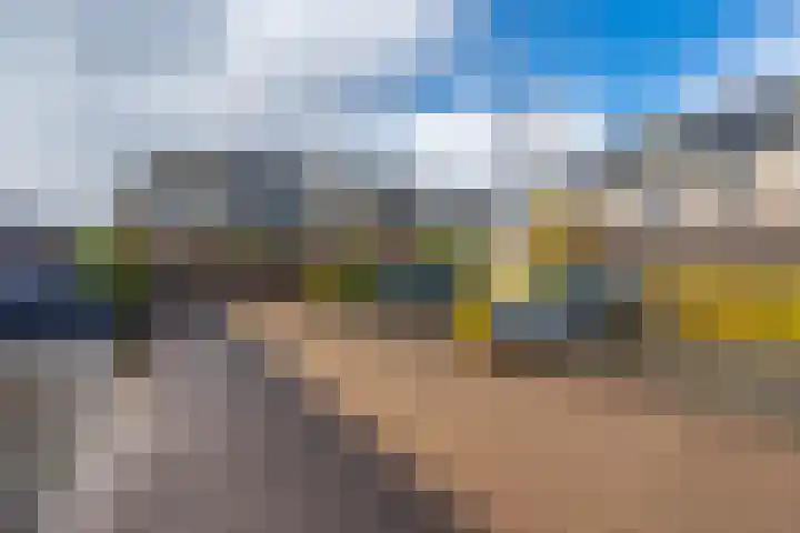 Beekoeverhof 7 Utrecht thumbnail 30
