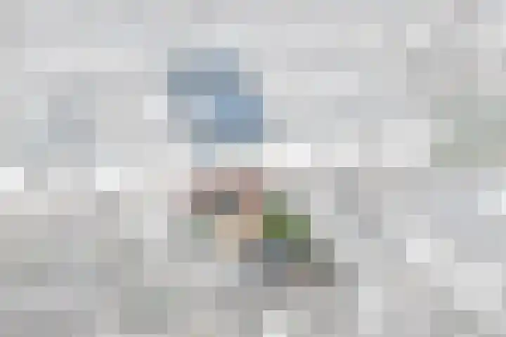Beekoeverhof 7 Utrecht thumbnail 32