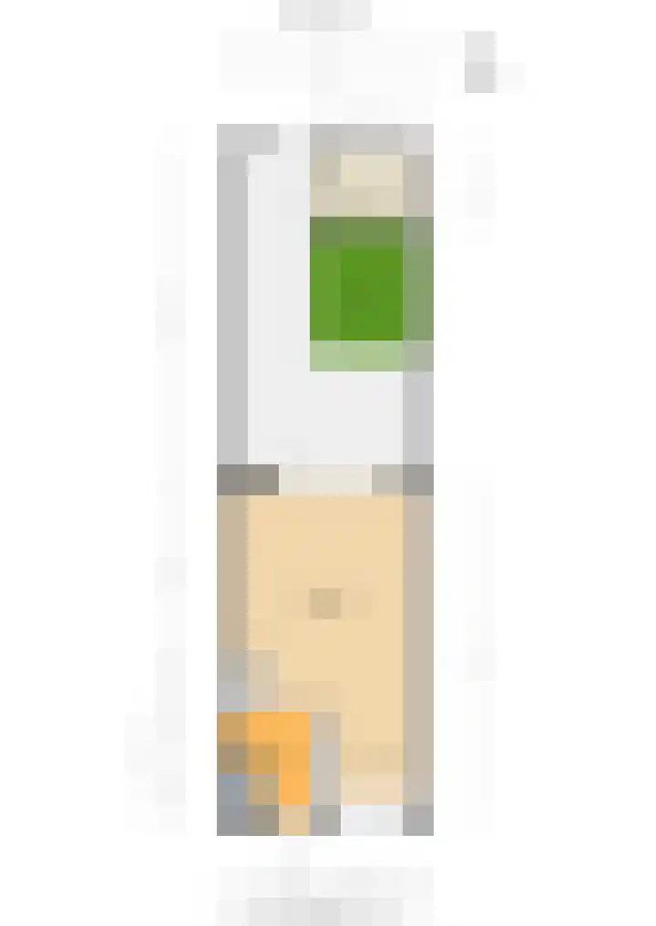 Beekoeverhof 7 Utrecht thumbnail 38