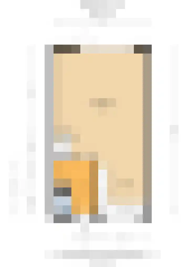 Beekoeverhof 7 Utrecht thumbnail 39