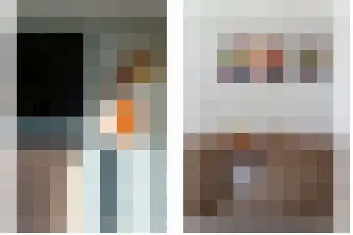 Beekoeverhof 7 Utrecht thumbnail 4