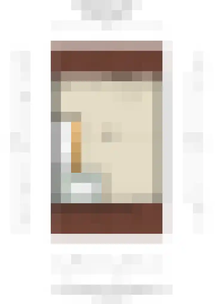 Beekoeverhof 7 Utrecht thumbnail 41
