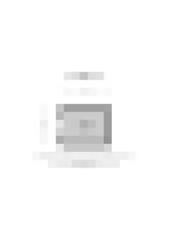 Beekoeverhof 7 Utrecht thumbnail 42