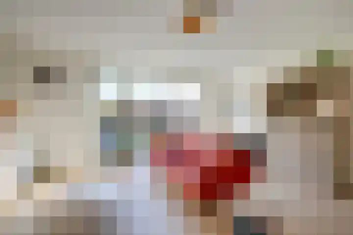 Beekoeverhof 7 Utrecht thumbnail 5