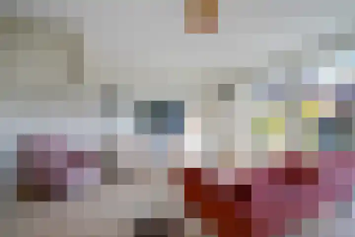 Beekoeverhof 7 Utrecht thumbnail 6