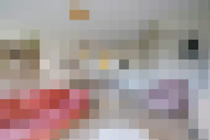 Beekoeverhof 7 Utrecht thumbnail 9