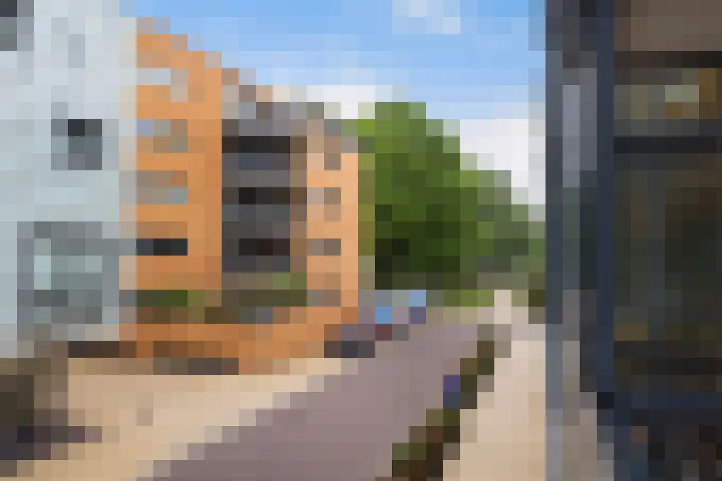 Beekpark 25 A Apeldoorn thumbnail 22