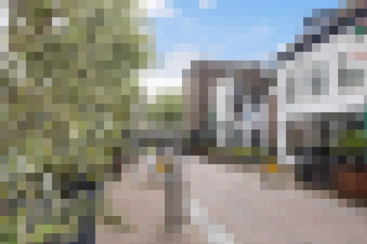 Beekpark 25 A Apeldoorn thumbnail 31