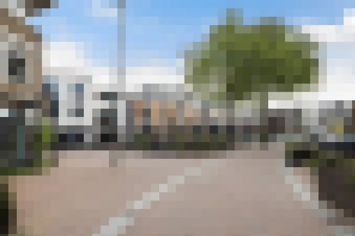 Beekpark 25 A Apeldoorn thumbnail 32