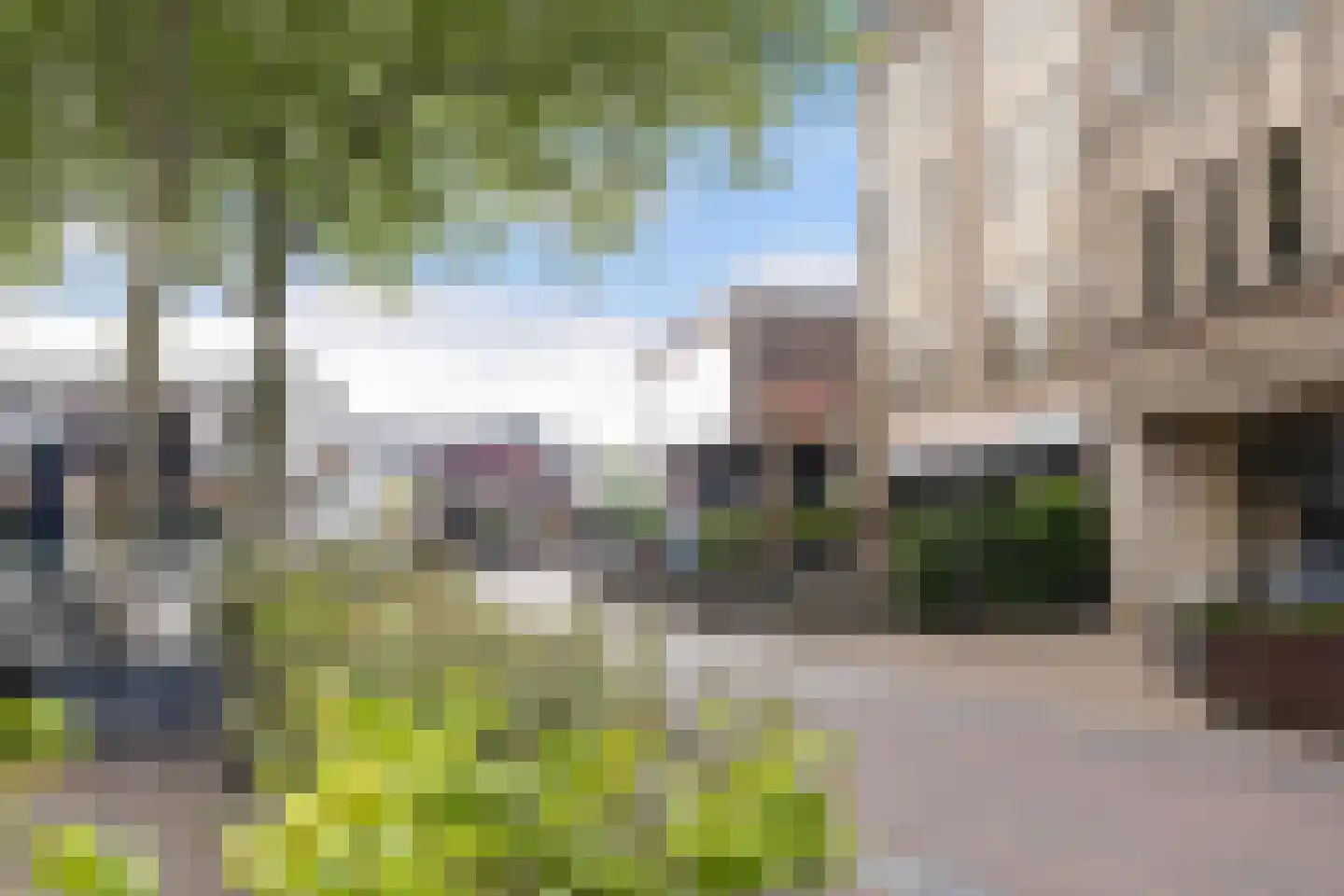 Beekpark 25 A Apeldoorn thumbnail 33
