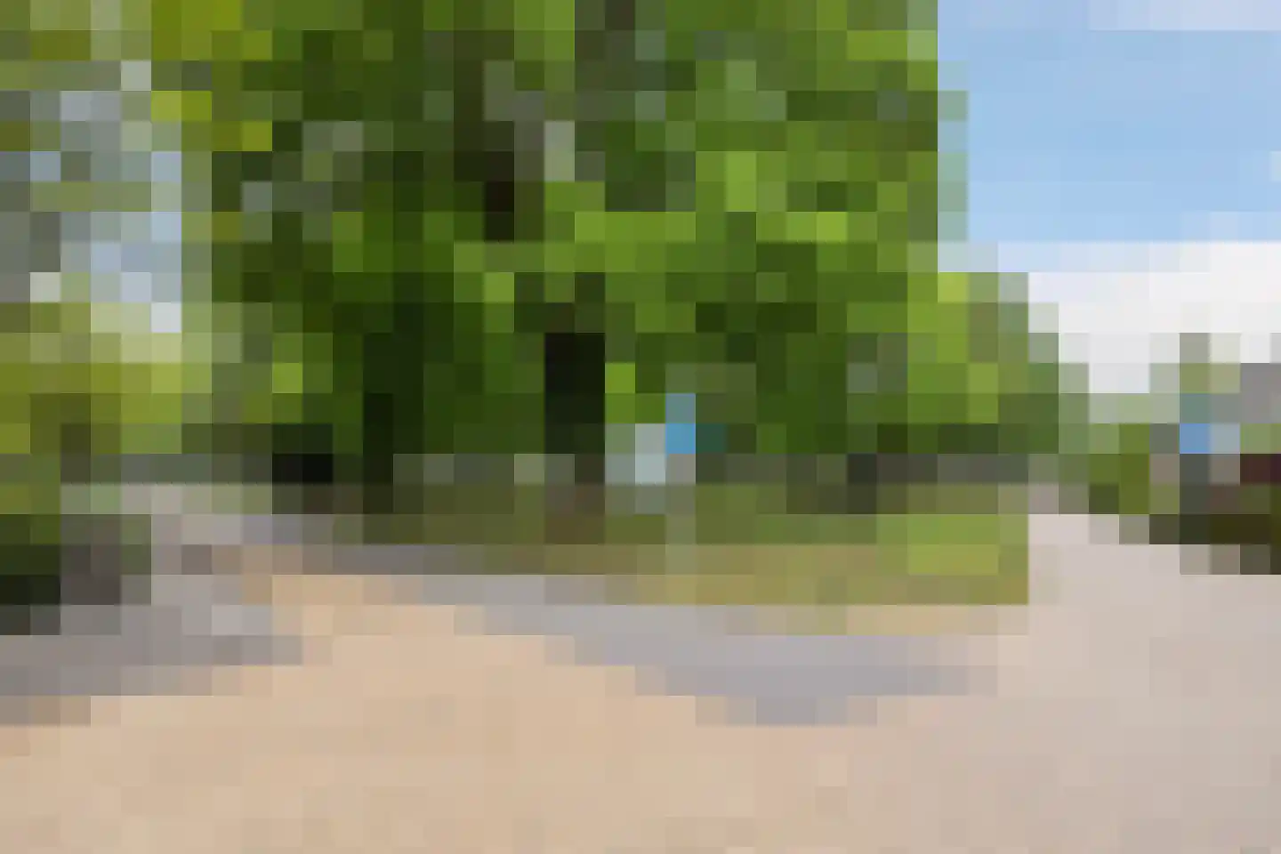 Beekpark 25 A Apeldoorn thumbnail 34