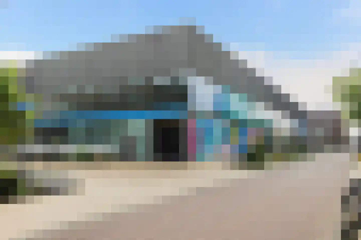 Beekpark 25 A Apeldoorn thumbnail 35