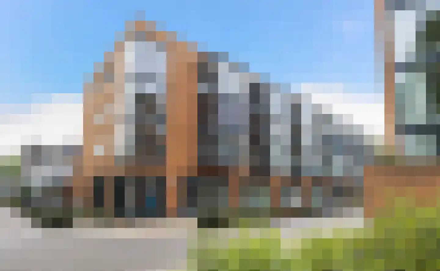 Beekpark 25 A Apeldoorn thumbnail 36