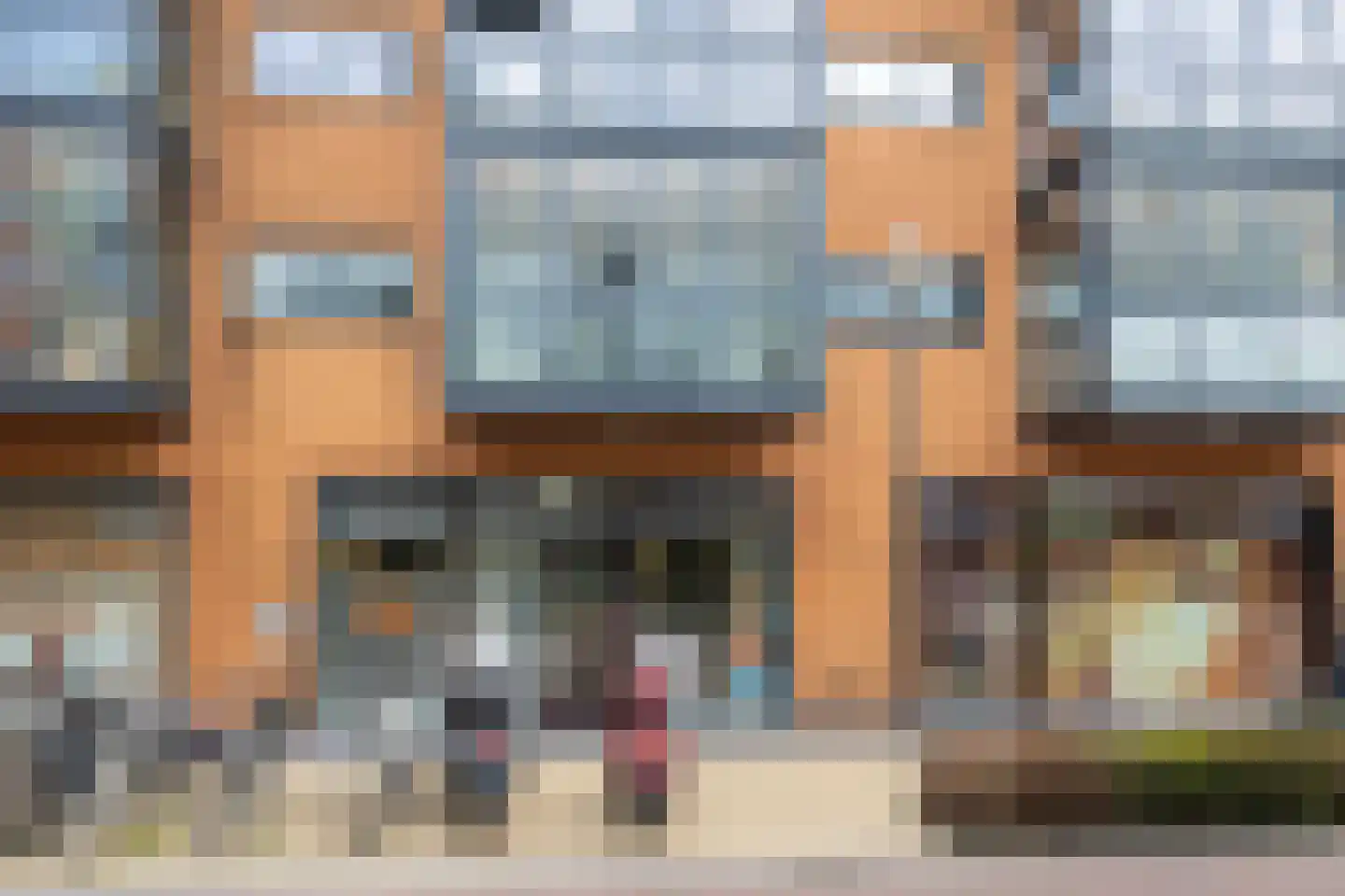 Beekpark 25 A Apeldoorn thumbnail 37