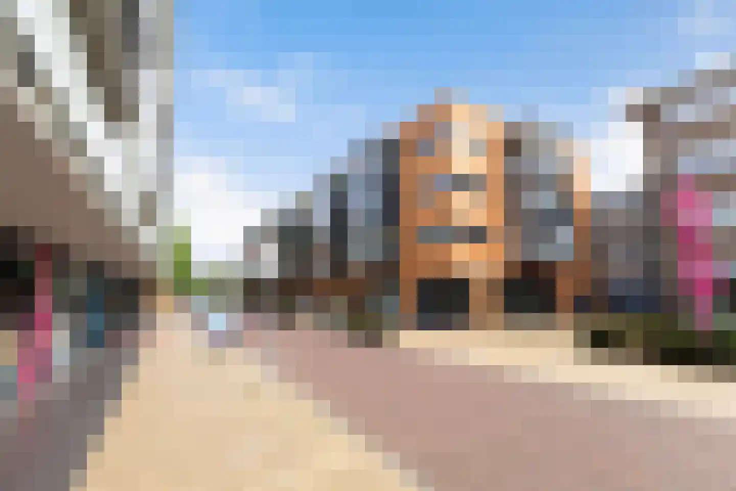 Beekpark 25 A Apeldoorn thumbnail 38
