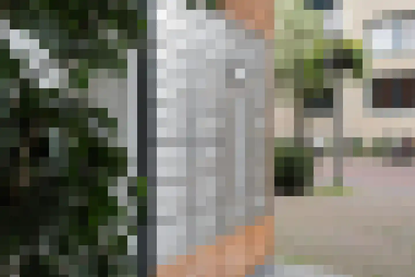 Beekpark 25 A Apeldoorn thumbnail 40