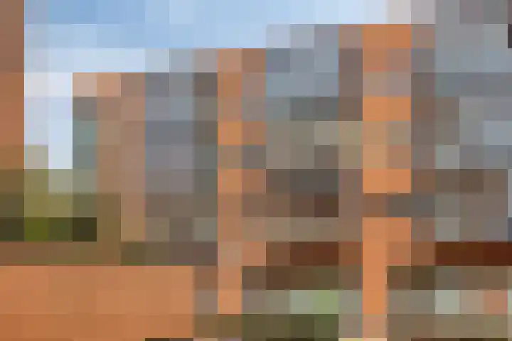 Beekpark 35 B Apeldoorn thumbnail 31