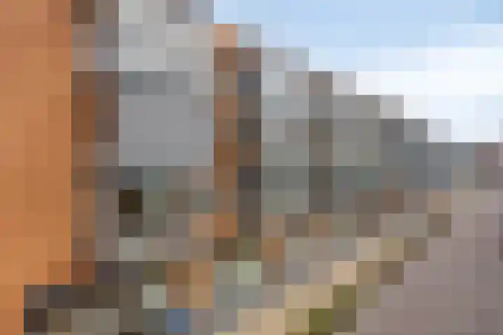 Beekpark 35 B Apeldoorn thumbnail 35