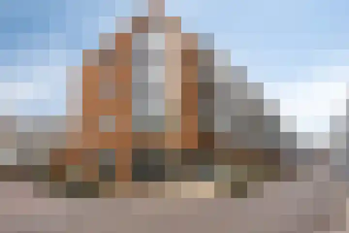 Beekpark 35 B Apeldoorn thumbnail 38