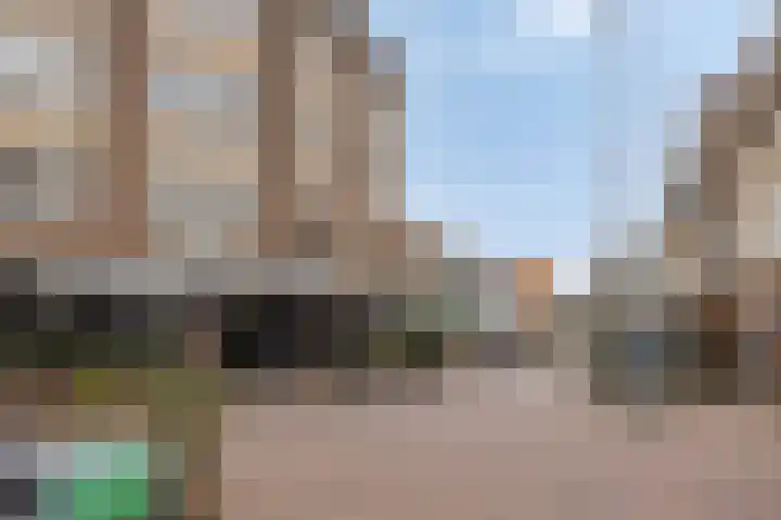 Beekpark 35 B Apeldoorn thumbnail 41
