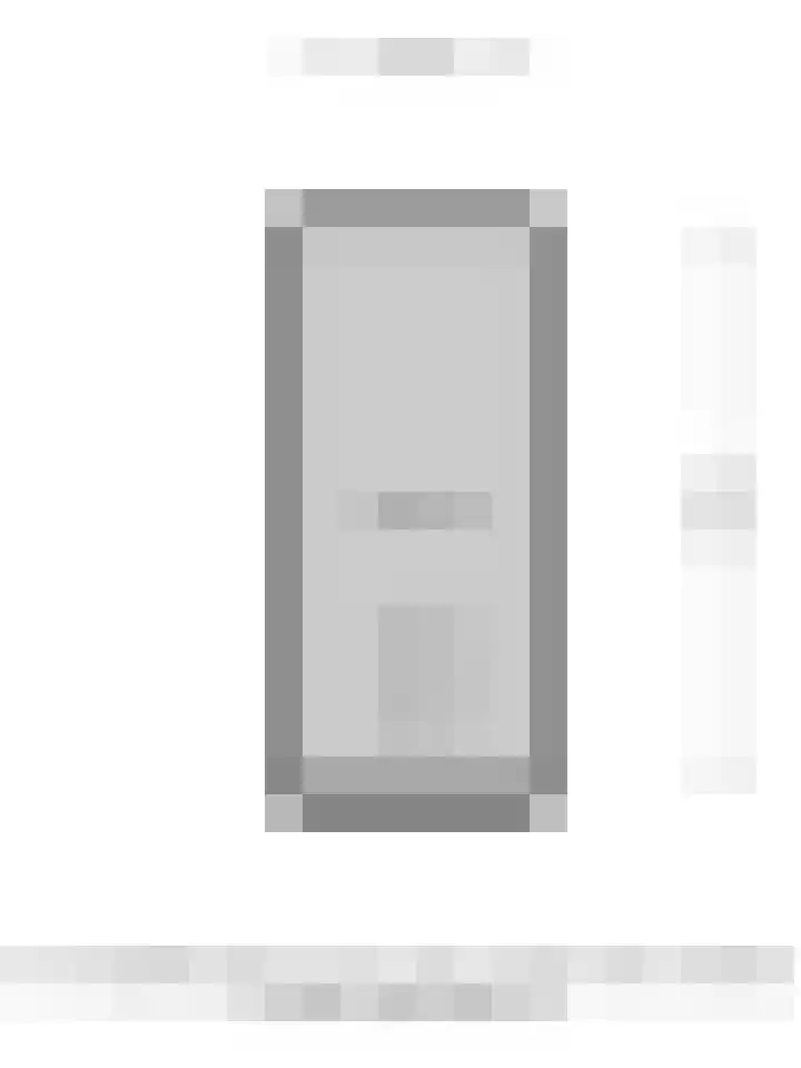 Beekpark 35 B Apeldoorn thumbnail 45