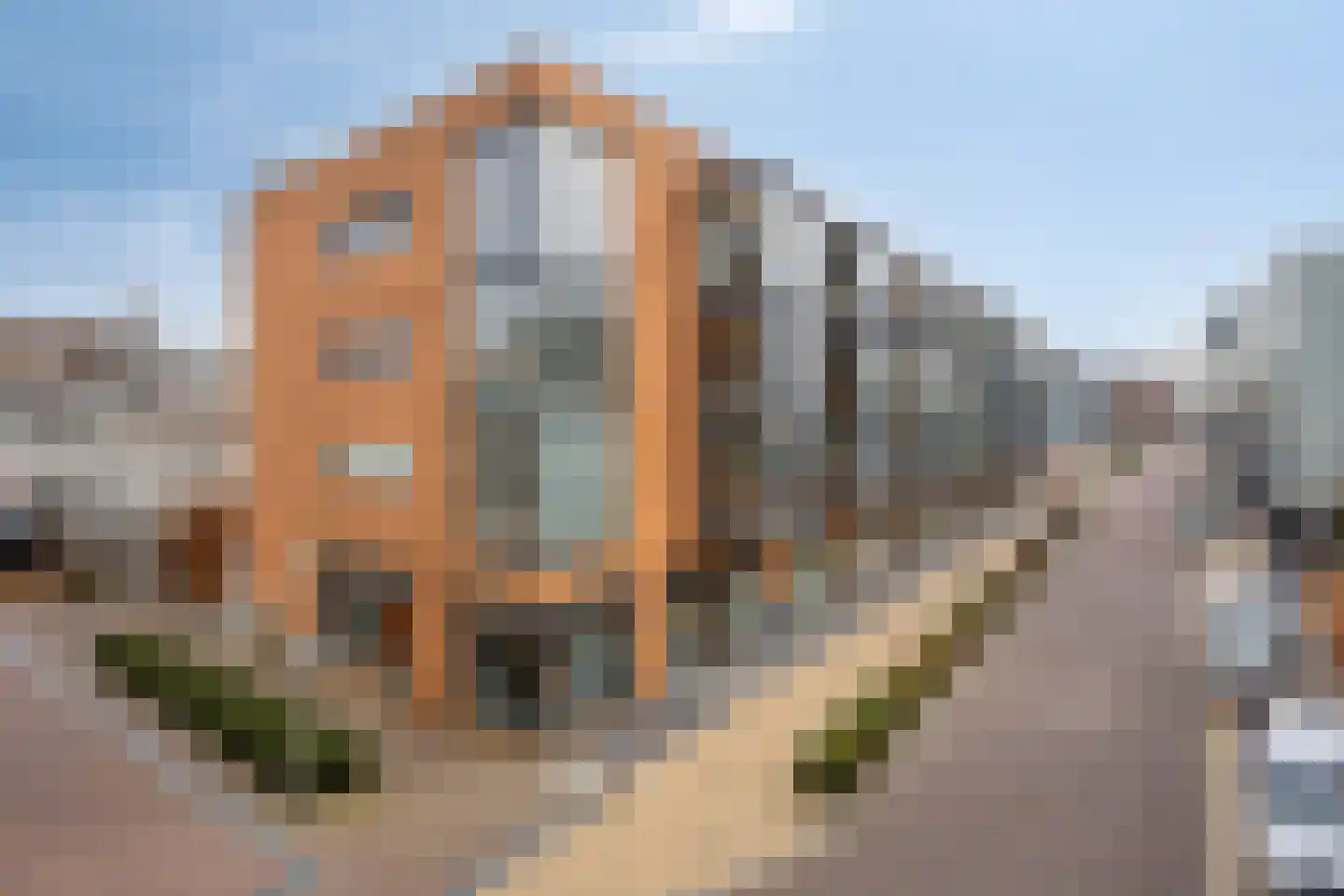 Beekpark 35 B Apeldoorn thumbnail 51