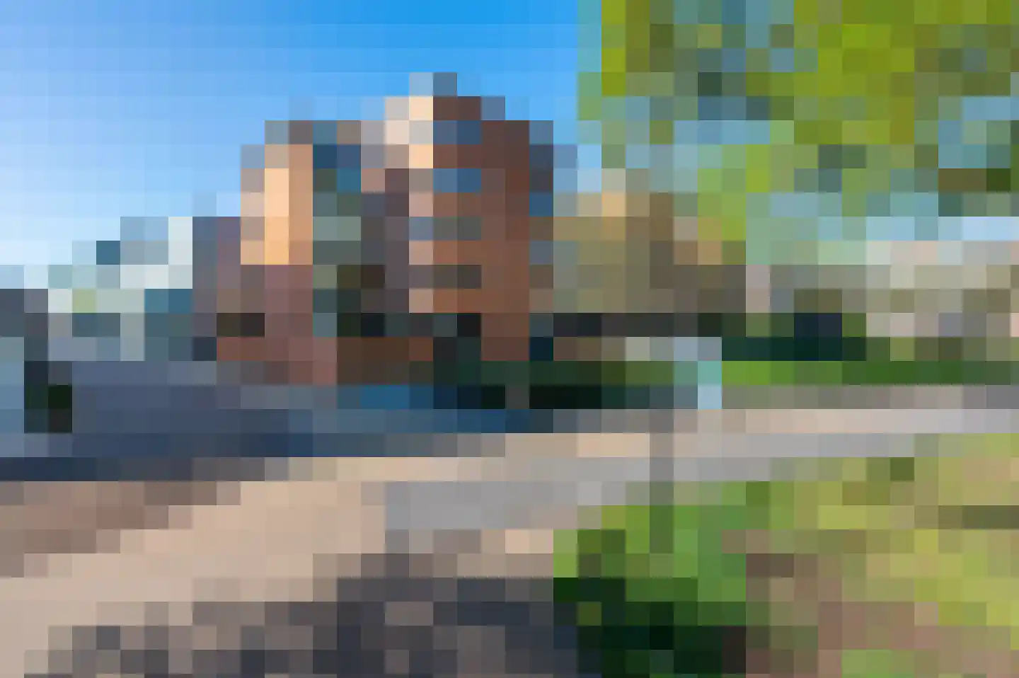 Beekpark 45 A Apeldoorn thumbnail 27