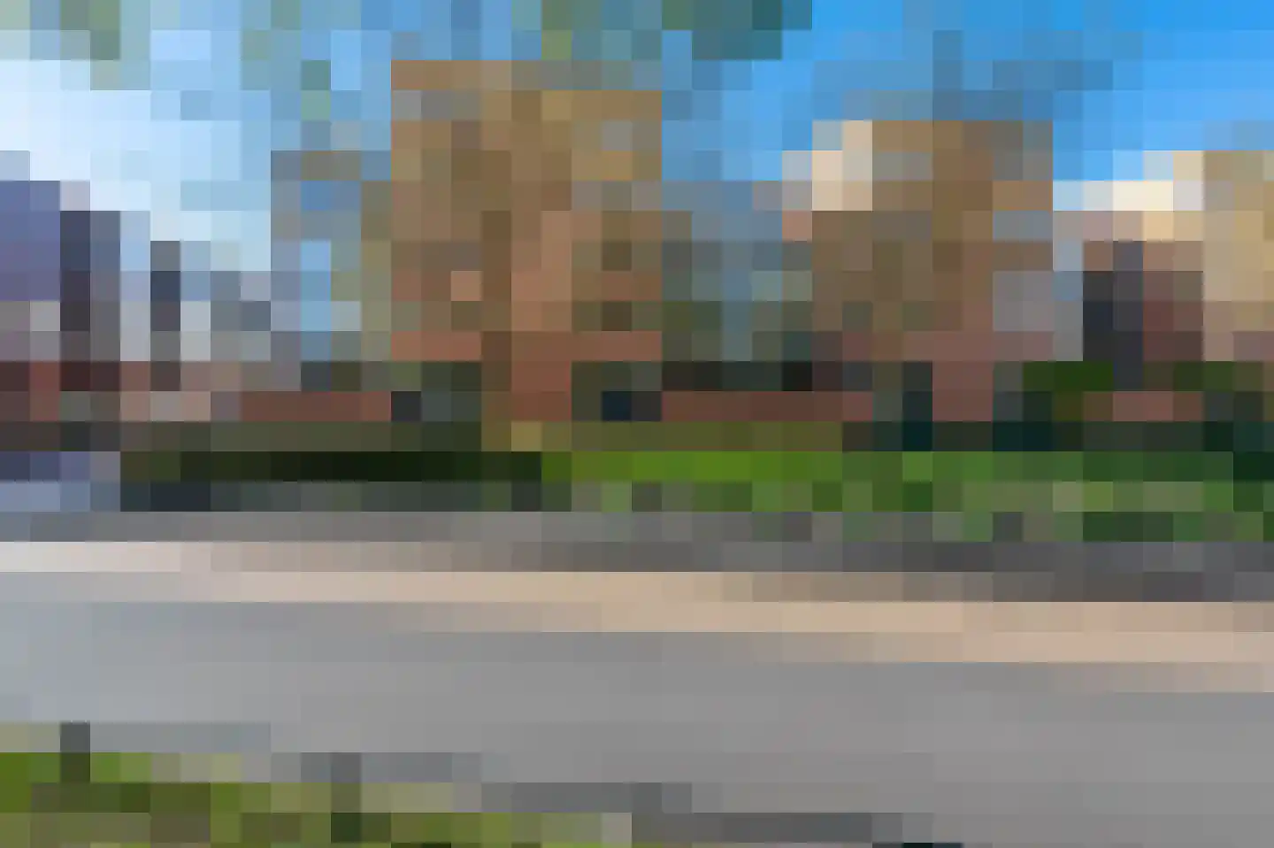 Beekpark 45 A Apeldoorn thumbnail 29