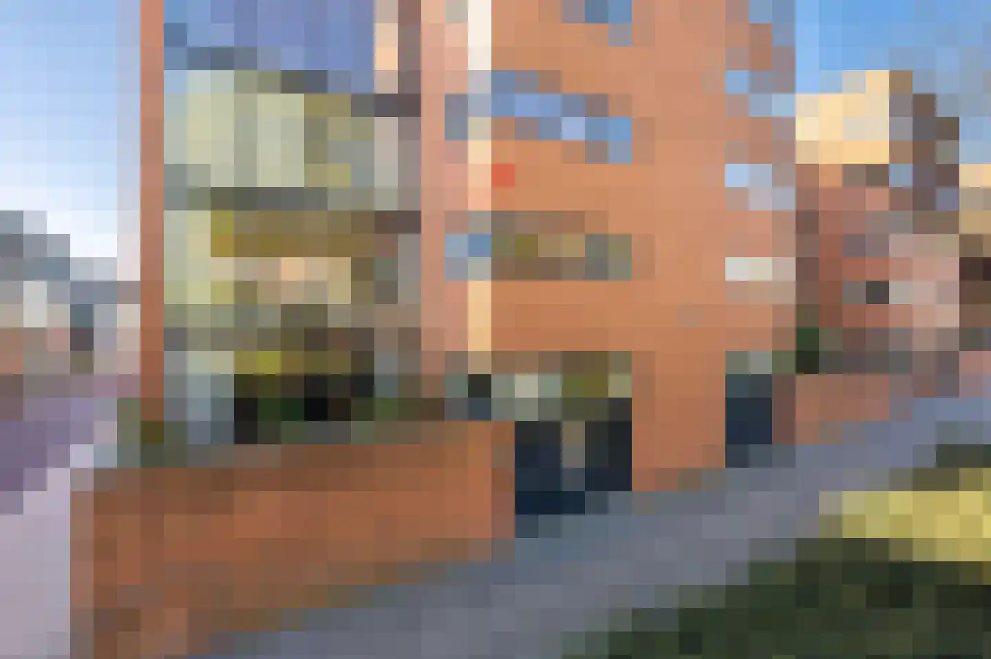 Beekpark 45 A Apeldoorn thumbnail 30
