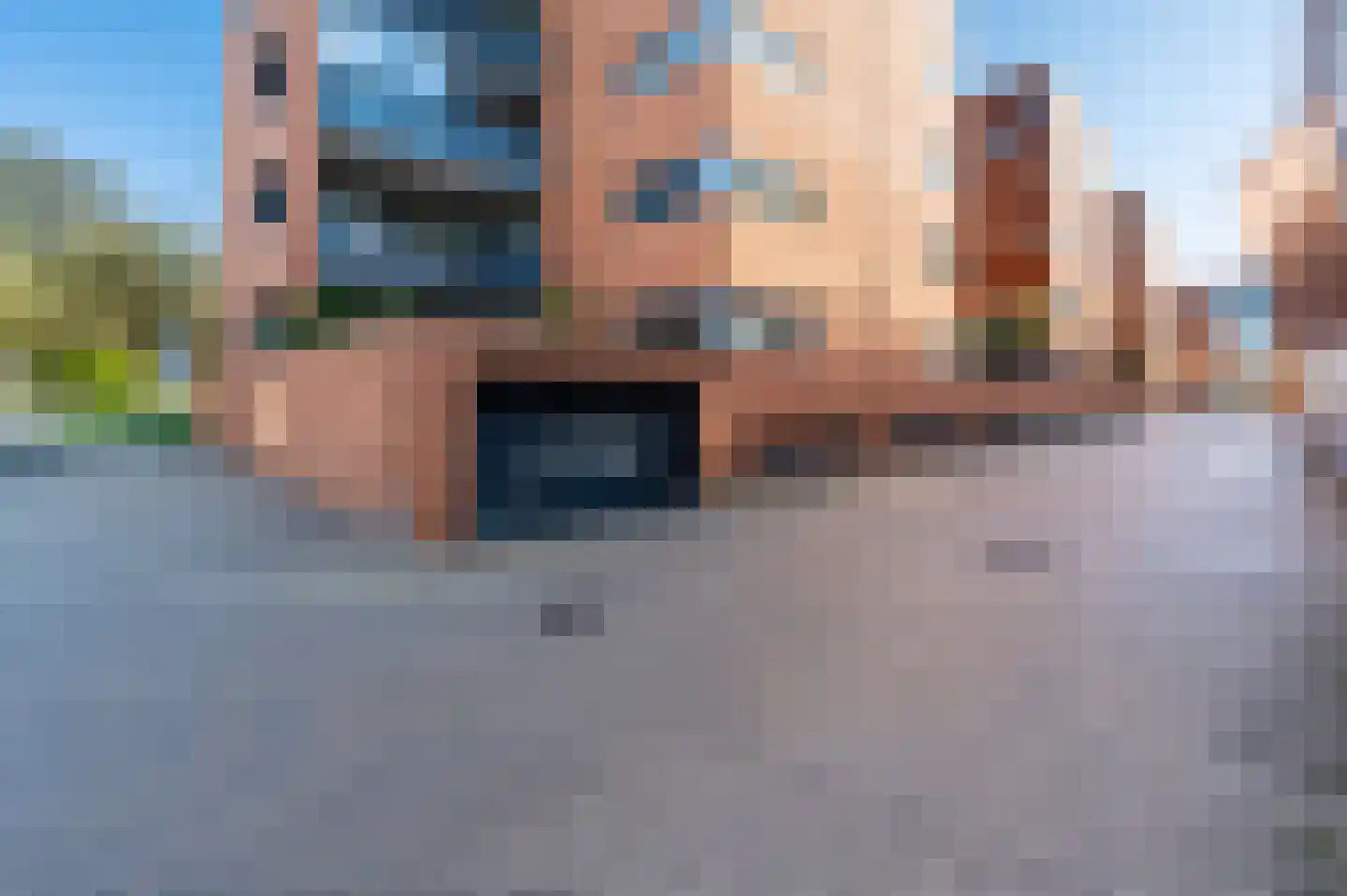 Beekpark 45 A Apeldoorn thumbnail 32