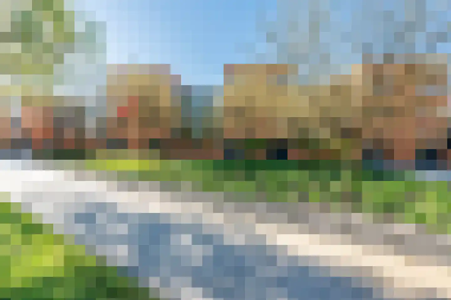Beekpark 45 A Apeldoorn thumbnail 33