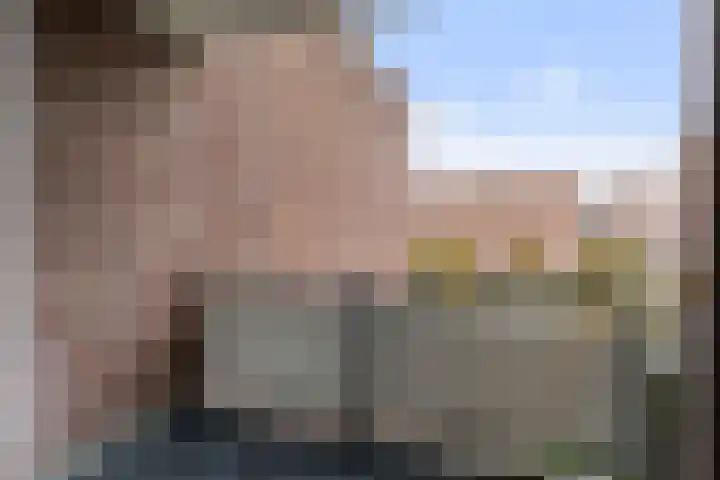 Beekpark 71 Apeldoorn thumbnail 24
