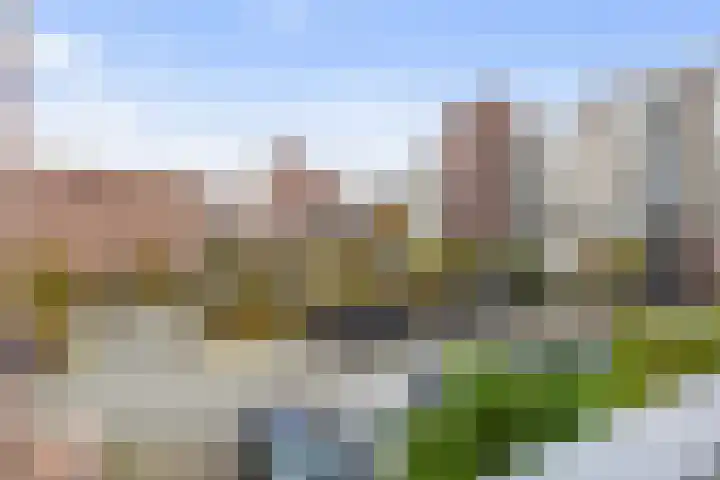 Beekpark 71 Apeldoorn thumbnail 25