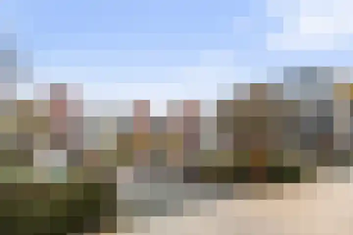 Beekpark 71 Apeldoorn thumbnail 37