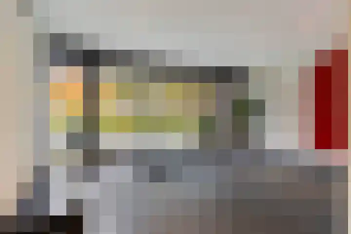 Beekpark 71 Apeldoorn thumbnail 39