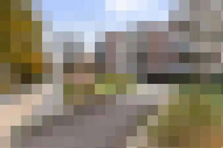 Beekpark 71 Apeldoorn thumbnail 40