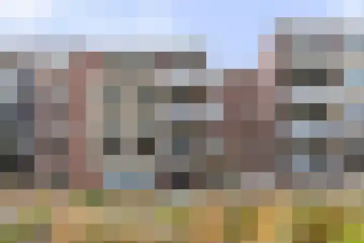 Beekpark 71 Apeldoorn thumbnail 41
