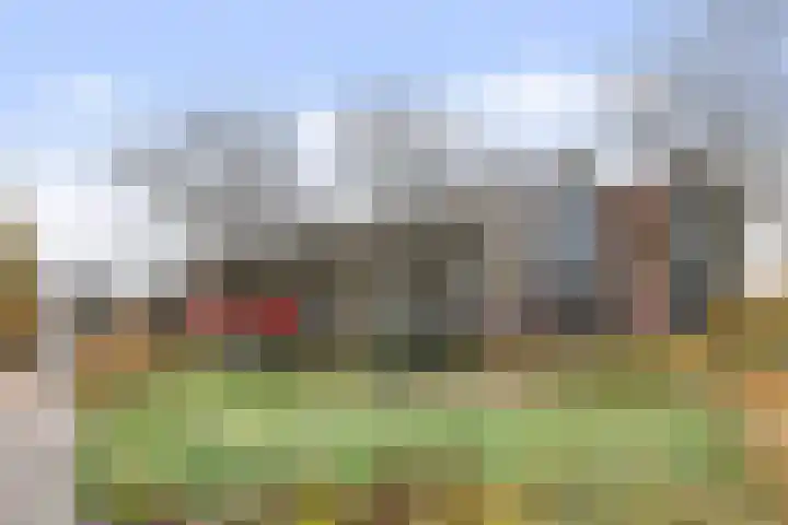 Beekpark 71 Apeldoorn thumbnail 42
