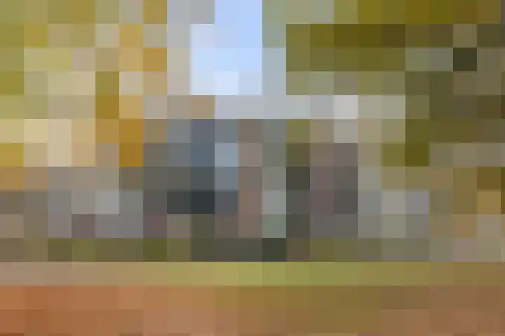 Beekpark 71 Apeldoorn thumbnail 43