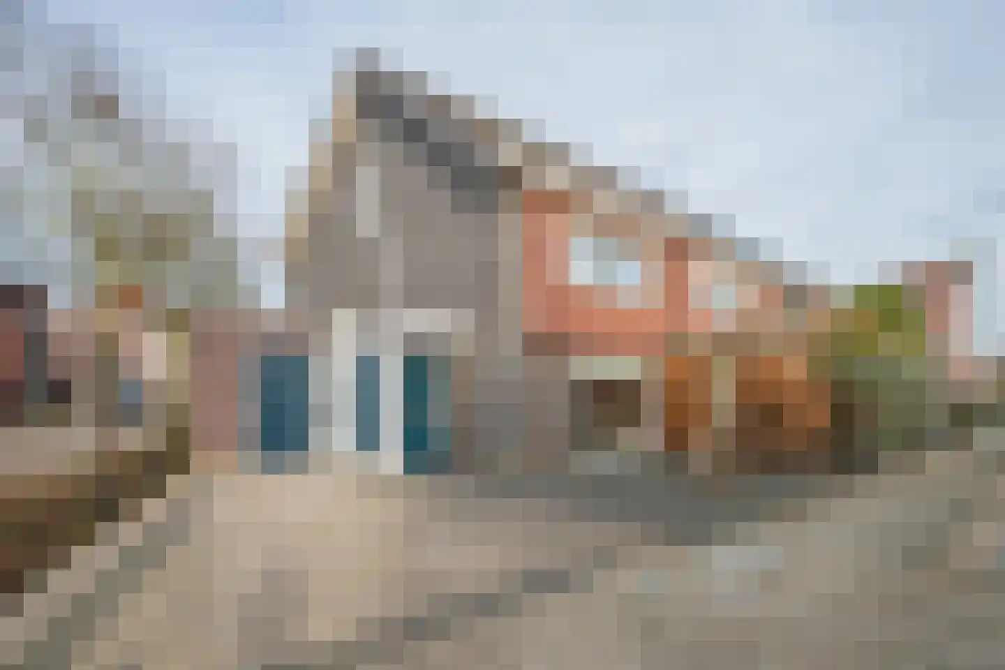 Beekpunge 102 Tegelen