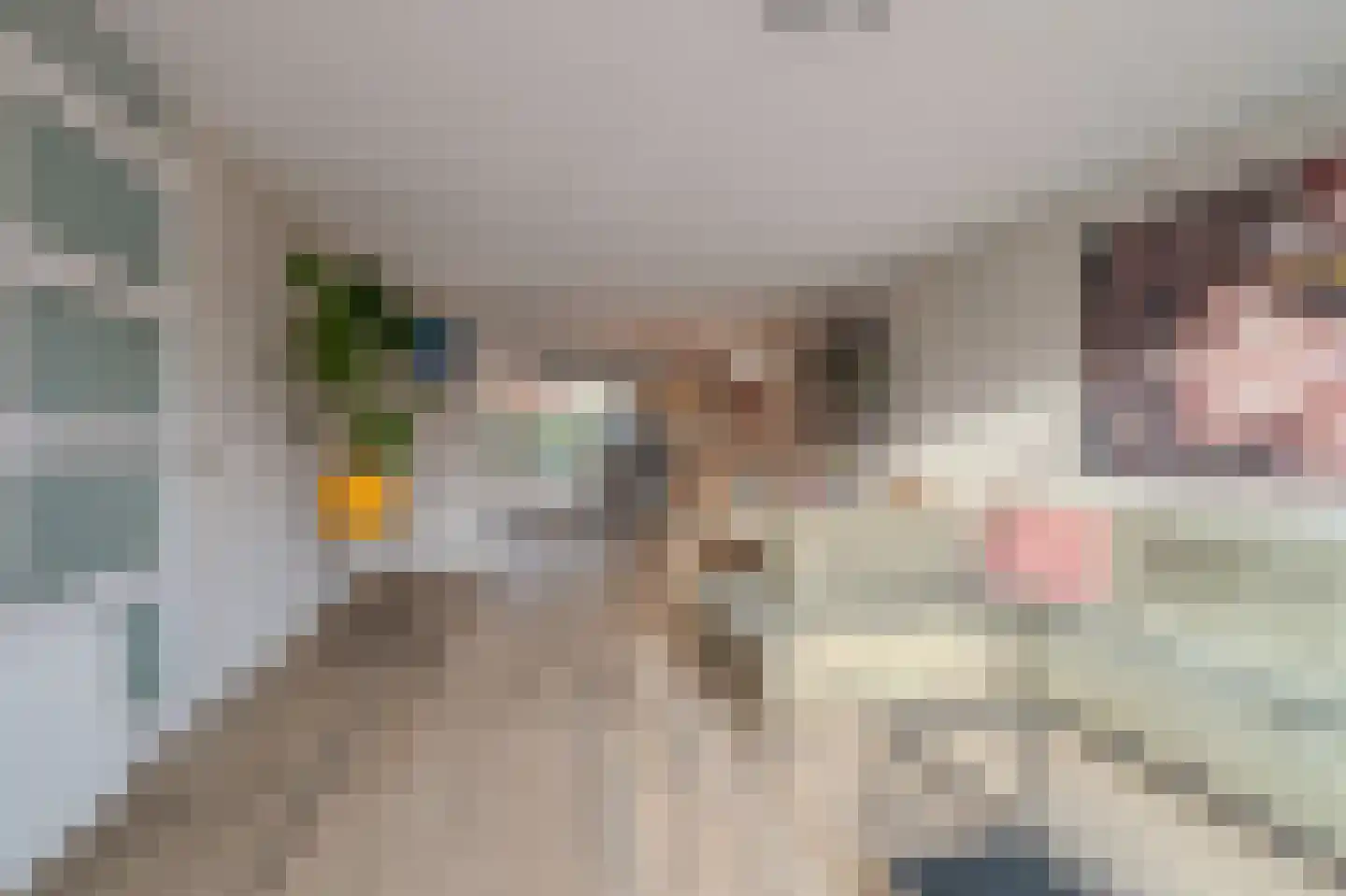 Beekpunge 102 Tegelen thumbnail 10
