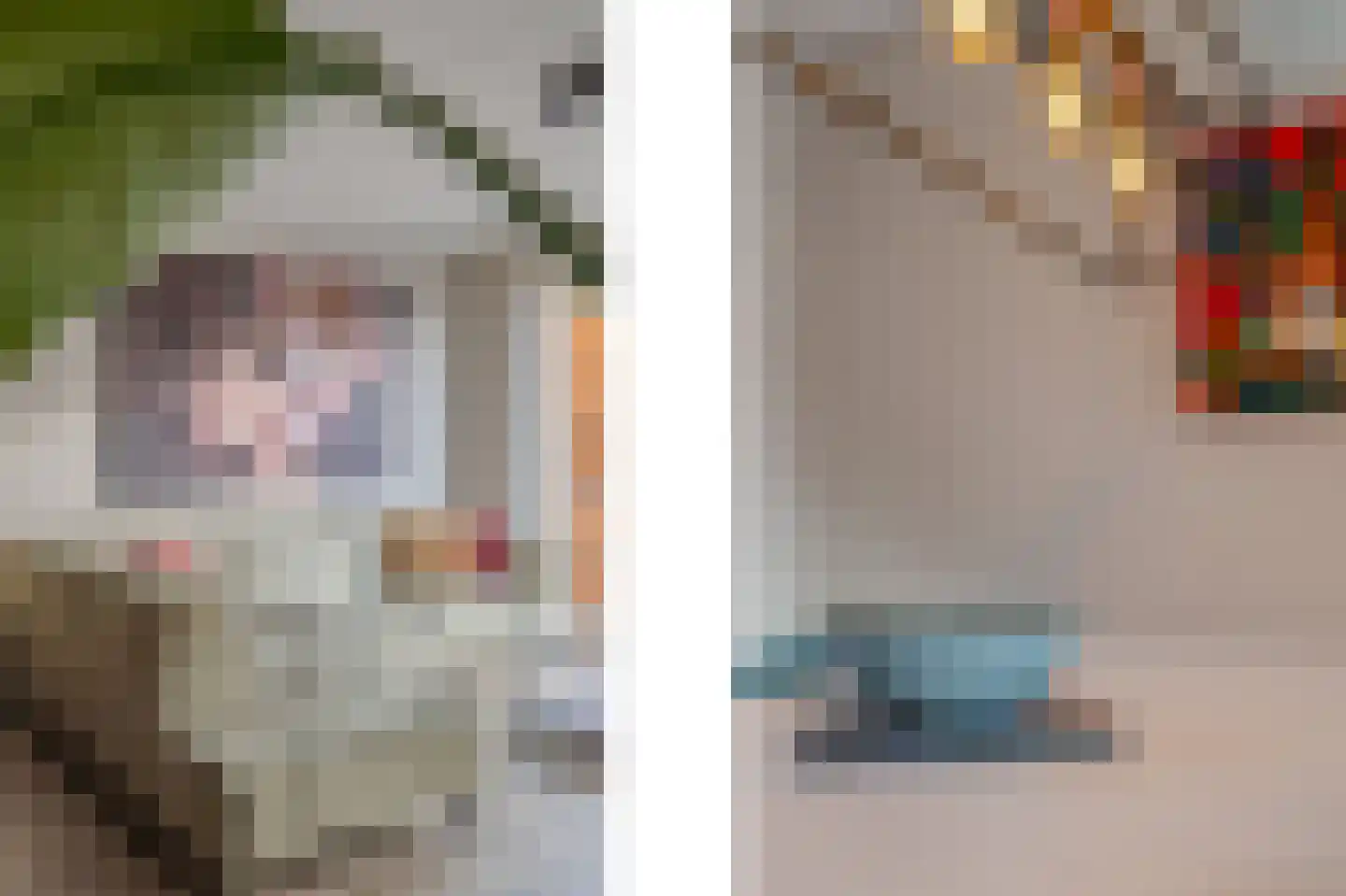 Beekpunge 102 Tegelen thumbnail 11