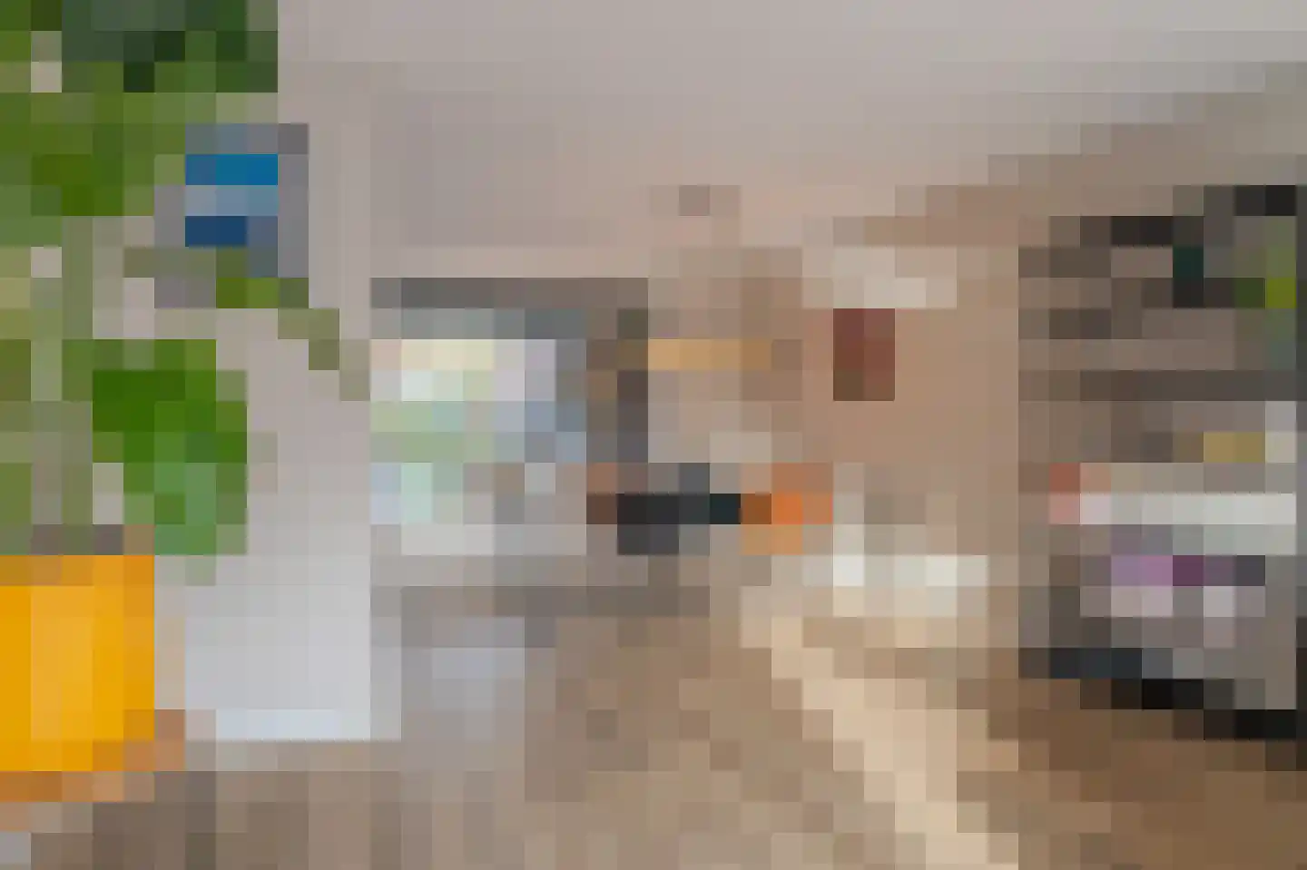 Beekpunge 102 Tegelen thumbnail 12