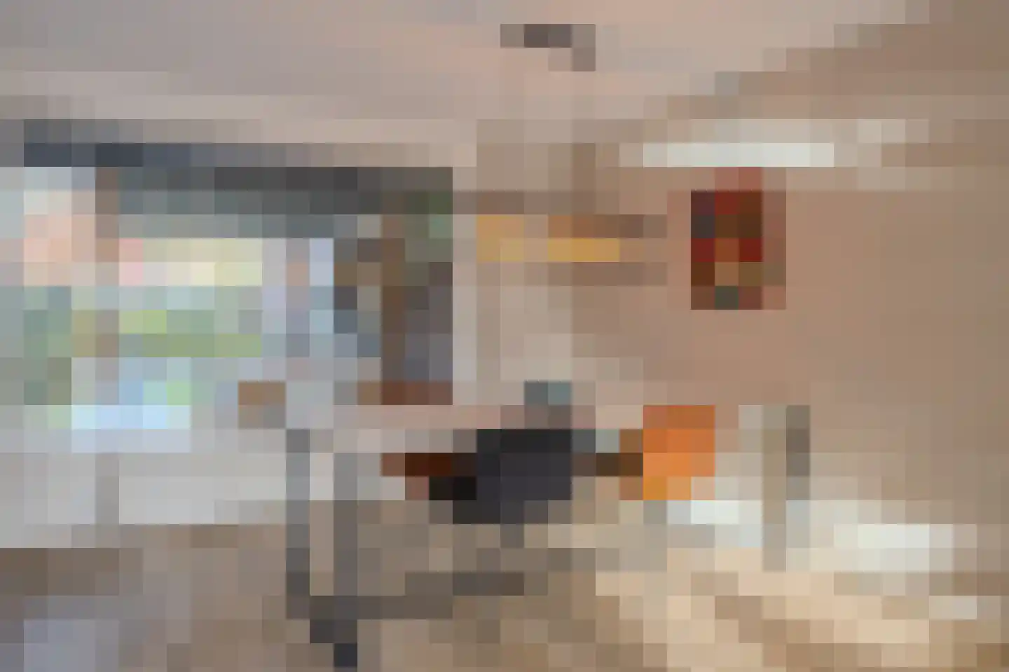 Beekpunge 102 Tegelen thumbnail 13