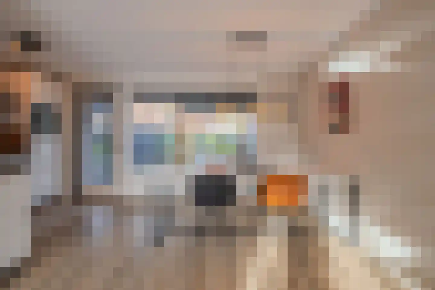 Beekpunge 102 Tegelen thumbnail 14